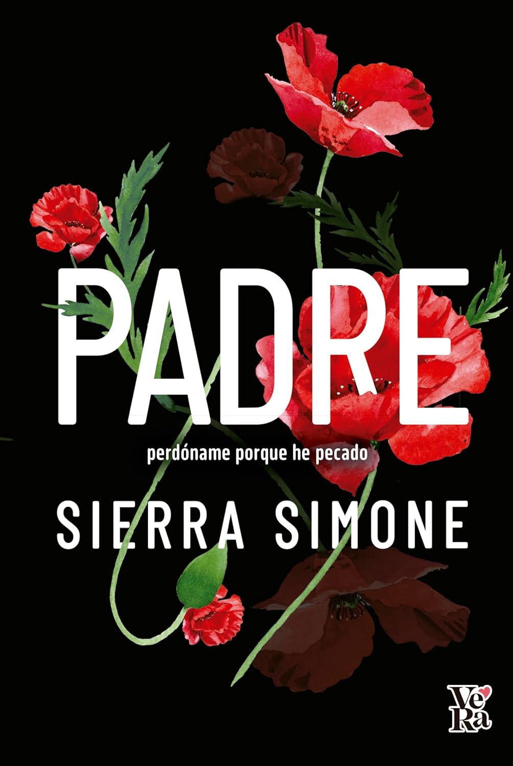 PADRE